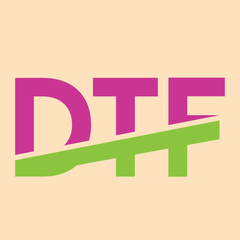 Collection image for: DTF