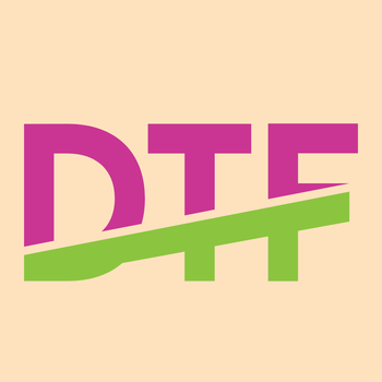 DTF