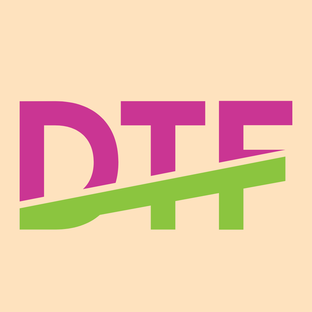 DTF