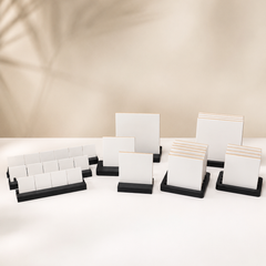 Collection image for: Tegelhouders