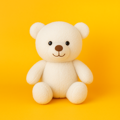 Collection image for: Knuffels
