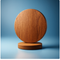 Hout