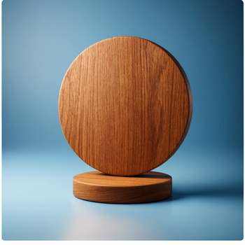 Hout
