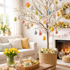 Collection image for: Pasen