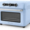 Sublimatie Ovens