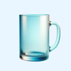Glazen Mokken