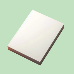 Sublimatiepapier