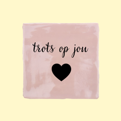 Collection image for: Spaanse tegels