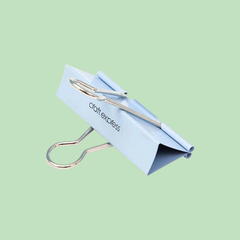 Collection image for: Materiaal/gereedschap