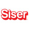 Siser