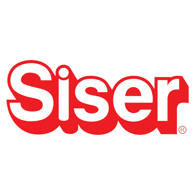 Siser