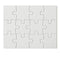 Puzzels