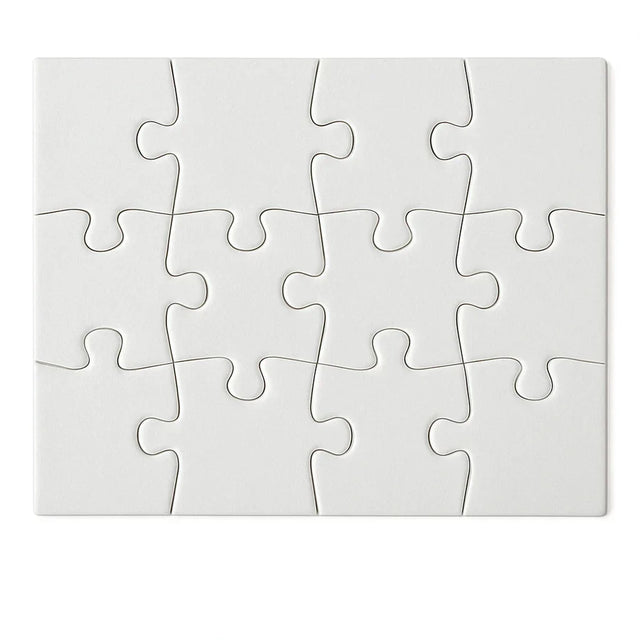 Puzzels