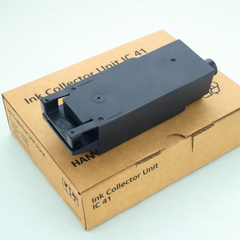 Collection image for: Onderhoud