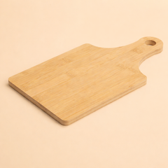 Collection image for: Borrelplank - Snijplank