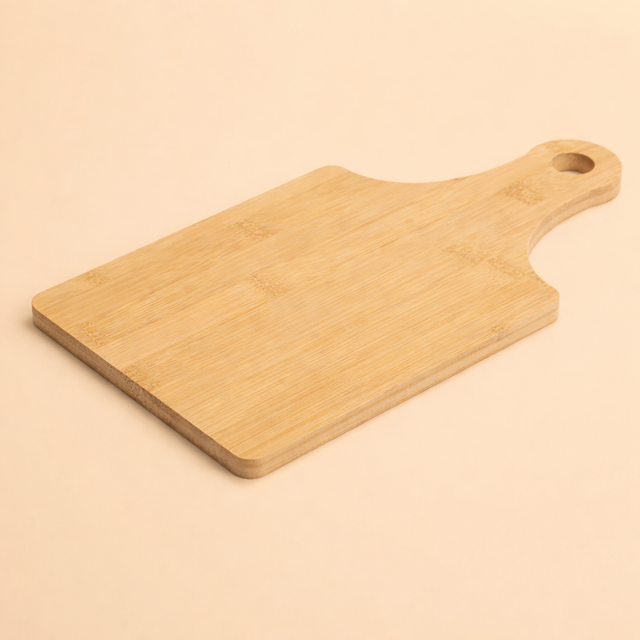 Borrelplank - Snijplank