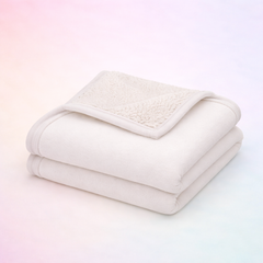 Collection image for: Fleecedeken