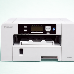 Collection image for: Printer
