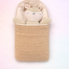 Collection image for: Tutdoekje