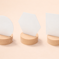 Collection image for: Led Lampvoet