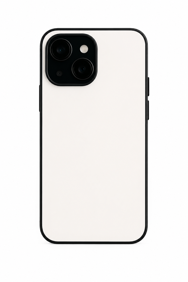 Telefoonhoesjes