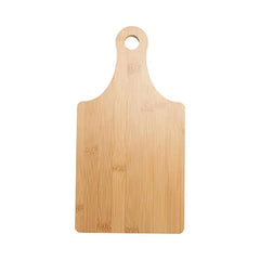 Collection image for: Hout