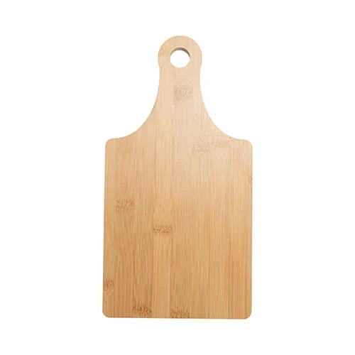 Hout