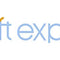 Craft Express