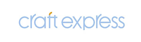 Craft Express