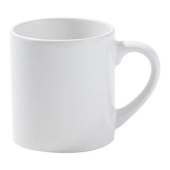 Witte Mokken