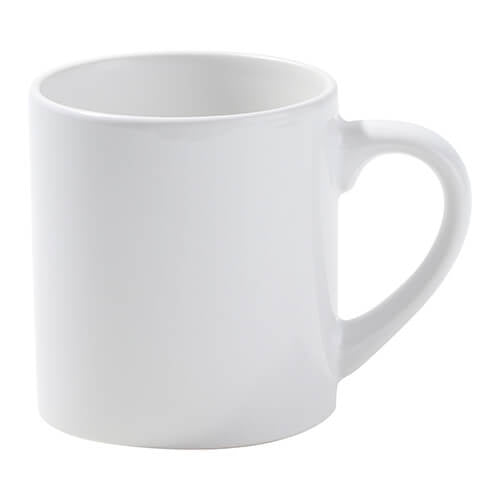 Witte Mokken