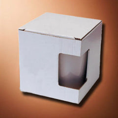 Collection image for: Mokkendoosjes