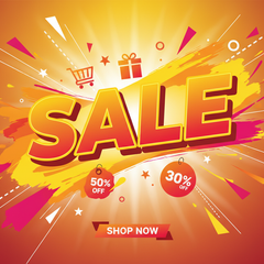 Collection image for: Uitverkoop