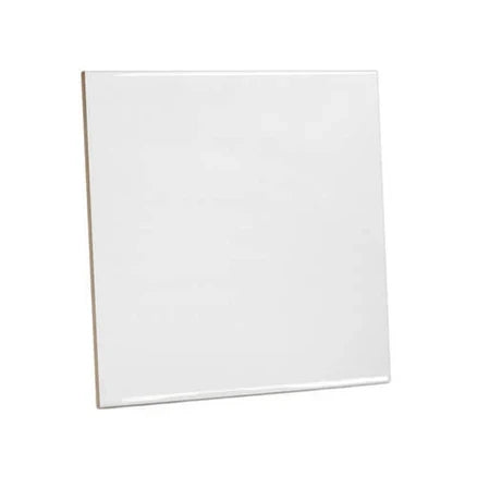 Keramische & MDF Tegels