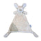Baby Cadeaus