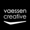 Vaessen Creative
