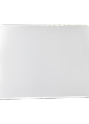 Muismat met Genaaide Rand – Voor Sublimatie – Polyester Antislip
