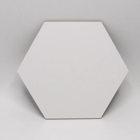 MDF Pen Tray for Sublimation
