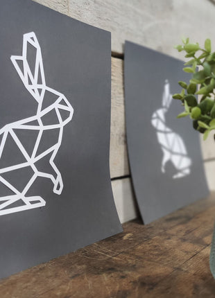 Vaessen Creative • Hobbymesjes 3st.