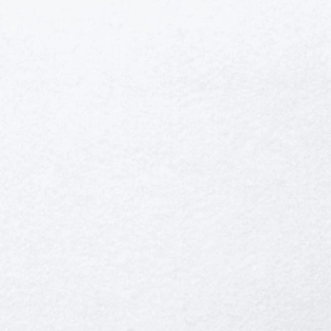 Vaessen Creative • Vilt 3,5mm 30x45cm Wit 1st