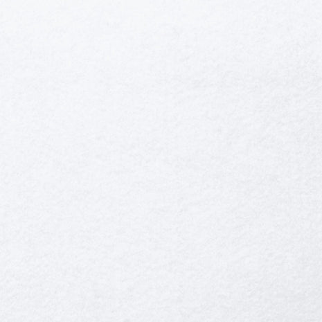 Vaessen Creative • Vilt 3,5mm 30x45cm Wit 1st