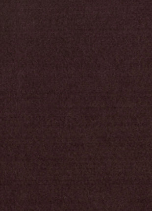 Vaessen Creative • Vilt 3,5mm 30x45cm Donkerbruin