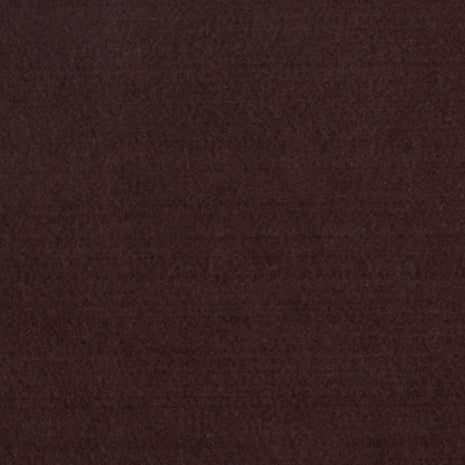 Vaessen Creative • Vilt 3,5mm 30x45cm Donkerbruin