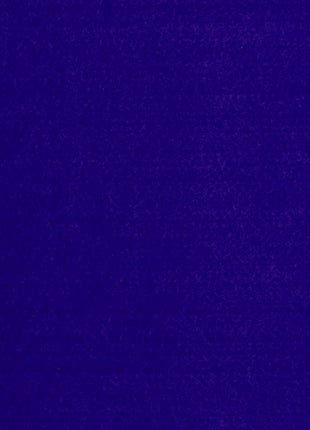 Vaessen Creative • Vilt 3,5mm 30x45cm Donkerblauw