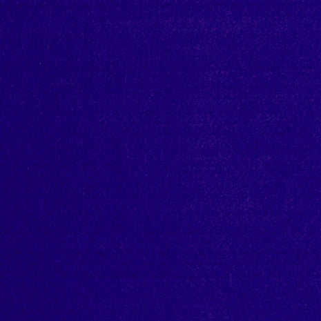 Vaessen Creative • Vilt 3,5mm 30x45cm Donkerblauw