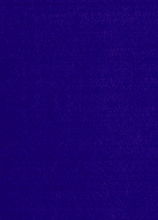 Vaessen Creative • Vilt 3,5mm 30x45cm Donkerblauw