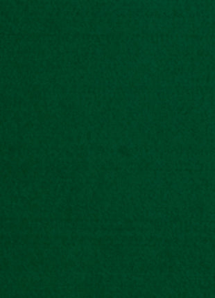 Vaessen Creative • Vilt 3,5mm 30x45cm donkergroen