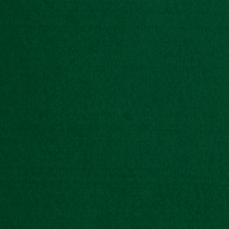 Vaessen Creative • Vilt 3,5mm 30x45cm donkergroen