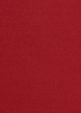 Vaessen Creative • Vilt 3,5mm 30x45cm Felrood