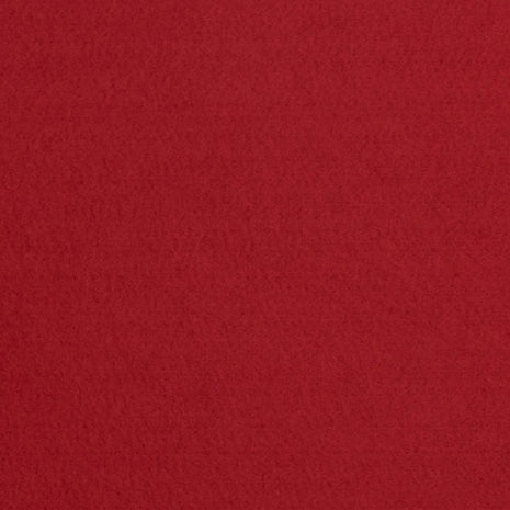 Vaessen Creative • Vilt 3,5mm 30x45cm Felrood